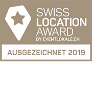 SwisslocationAward-2019