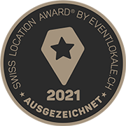 SwisslocationAward-2021