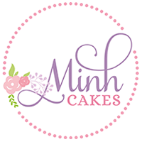 Minh Cakes Studio