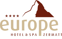Hotel Europe Zermatt