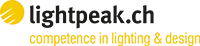 lightpeak.ch