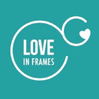 Love in Frames Videoproduktion