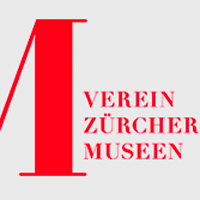 Zürcher Museen