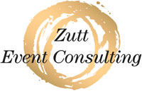 Zutt Event Consulting