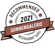 Restaurant-Guru 2021