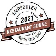Restaurant-Guru 2021