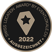 SwisslocationAward-2022
