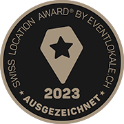 SwisslocationAward-2023