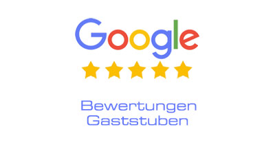google_reviews-gaststuben
